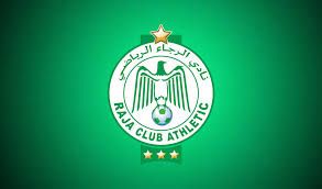 ملخص مباراة الرجاء البيضاوي وإنييمبا النيجيري
