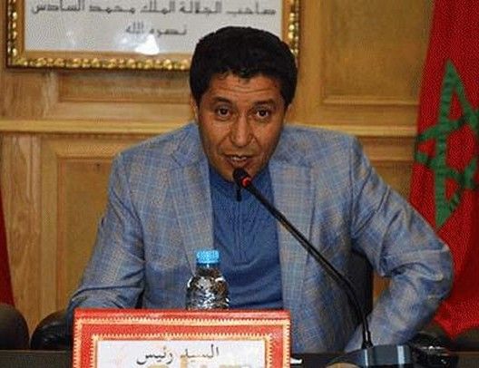 توقف كرة السلة بالجهة الشرقية بسبب بيوي