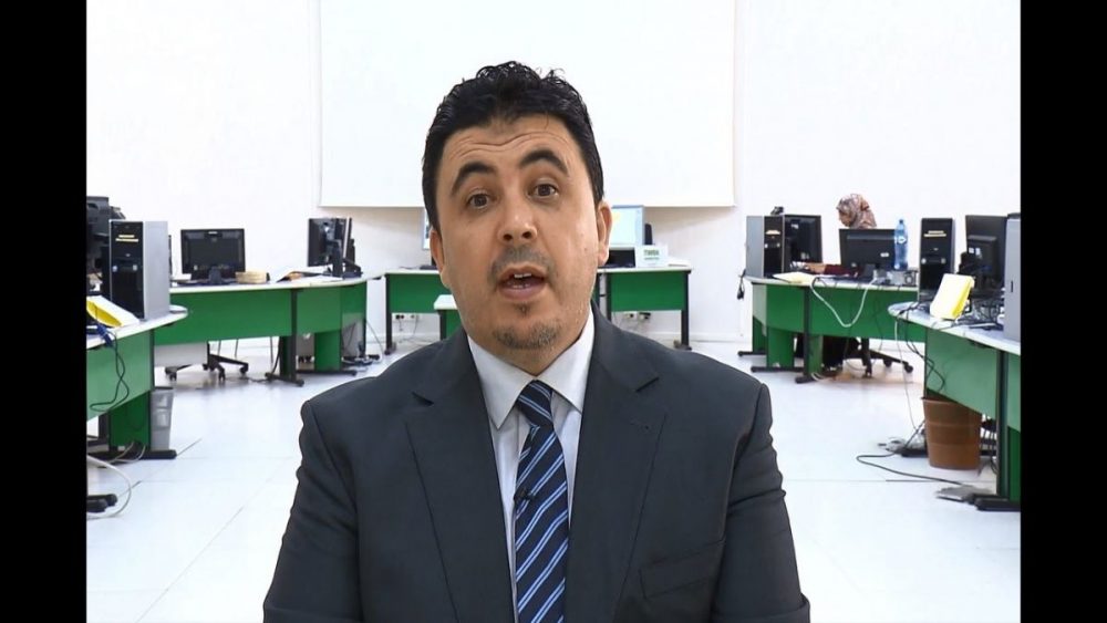 مديرية الأرصاد تكشف سبب اندلاع حرائق في مناطق متفرقة من المملكة
