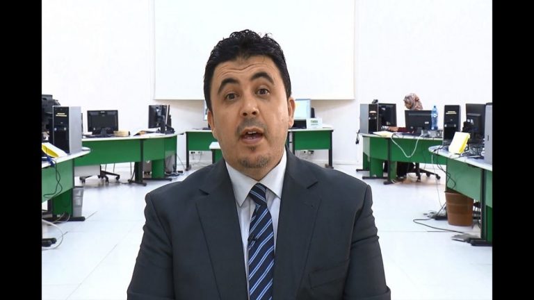 مديرية الأرصاد تكشف سبب اندلاع حرائق في مناطق متفرقة من المملكة