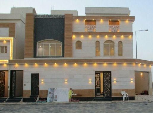 كيف يمكنك إمتلاك أي عقار أو دار في المغرب قانونيا “بزيرو درهم”