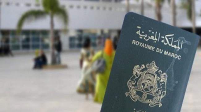 جواز السفر الإماراتي تاسع أقوى جواز سفر عالميا .. ماذا عن الجوازات العربية الأخرى؟