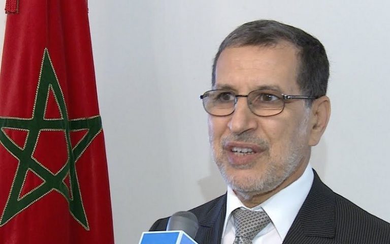 هل ينجح العثماني في إطفاء غضب النقابات؟