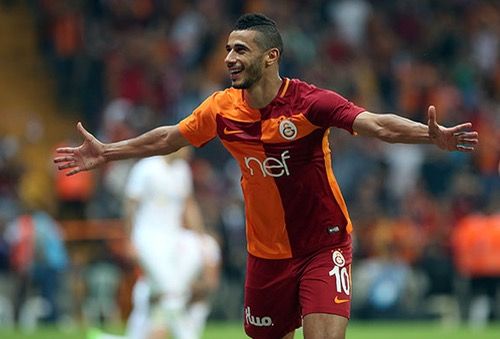 فيديو .. اعتداء بالضرب على بلهندة