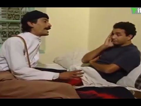 ذكريات التلفزة المغربية مع نور الدين بكر (فيديو)