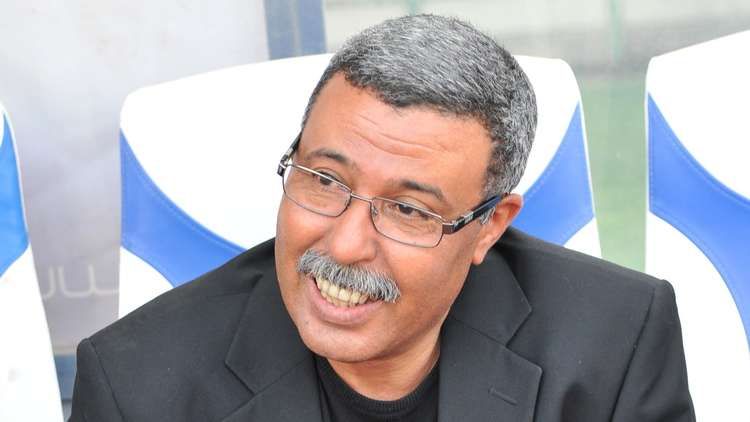 أجواء تشييع جنازة مصطفى مديح إلى مثواه الأخير (فيديو)