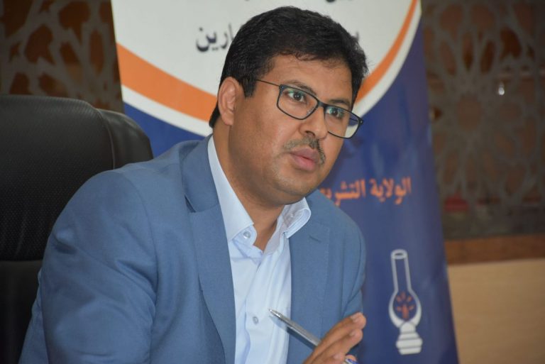 لأول مرة..حامي الدين يعلق على اتهامه بـ”المساهمة في القتل”