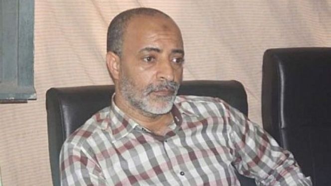 فضيحة…580 مليون تجر رئيس جامعة الشطرنج للتحقيق