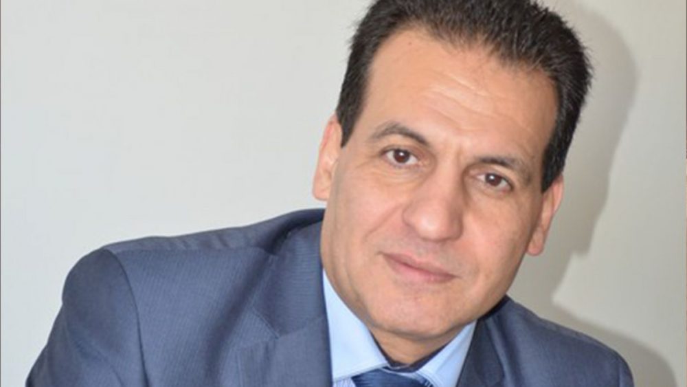 الوطن للجميع.. المغرب للجميع
