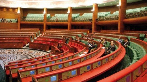 200 برلماني غابوا عن اجتماع اللجان البرلمانية الدائمة