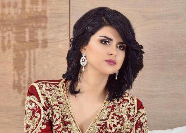 رأي كل من عبدالعالي الغاوي و عماد قطبي في أداء سلمى رشيد للنشيد الوطني (فيديو)