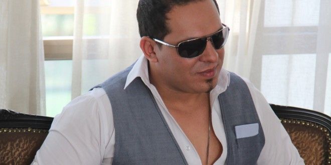 مديرية الأمن تخرج عن صمتها بخصوص قضية المغني سامي راي