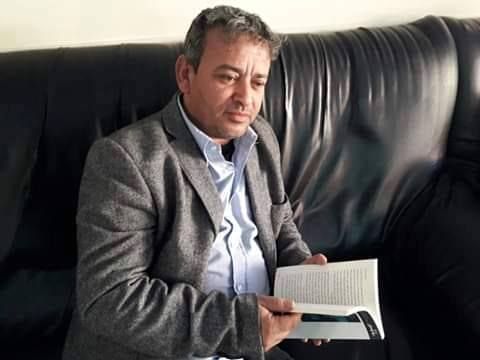 إفضن: أمازيغ المغرب يطالبون بالحق في تقرير المصير الداخلي