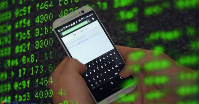 خطير… شركات ومؤسسات تستعمل هواتف المغاربة للتجسس عليهم