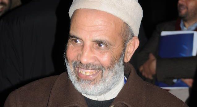 القضاء يعزل برلماني عن “البيجيدي” من رئاسة جماعة سيدي سليمان
