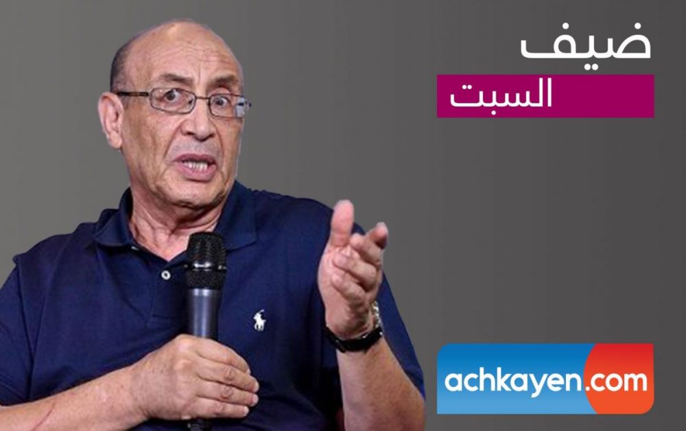 الخراطي: لم تشهد الأسعار أي انخفاض منذ تولى البيجيدي رئاسة الحكومة