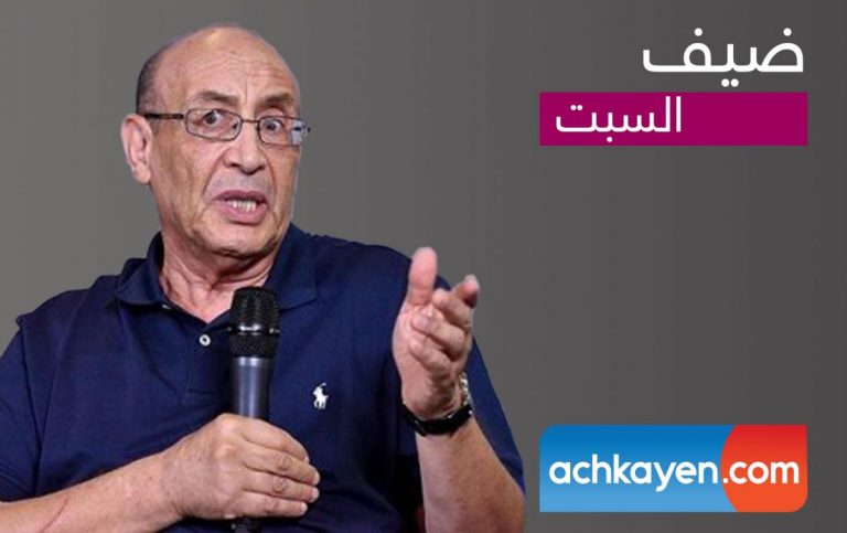 الخراطي: لم تشهد الأسعار أي انخفاض منذ تولى البيجيدي رئاسة الحكومة