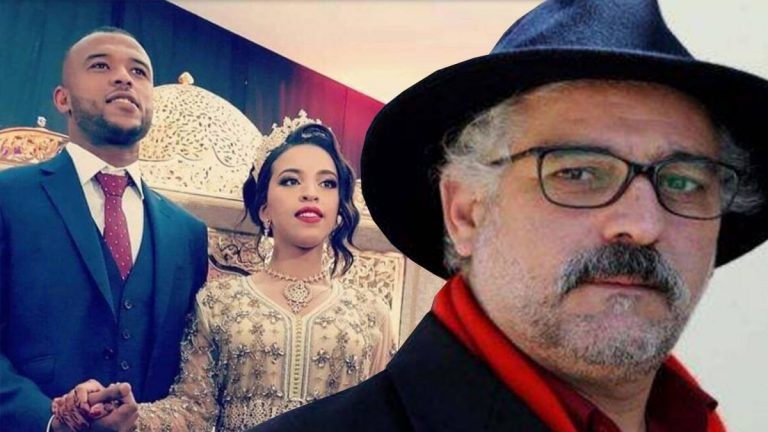 شوبي: هادوك لبنيتات لي كايعايرو زوجة الكعبي كلهم كيتصورو فالسناب شات باش يبانو زوينين