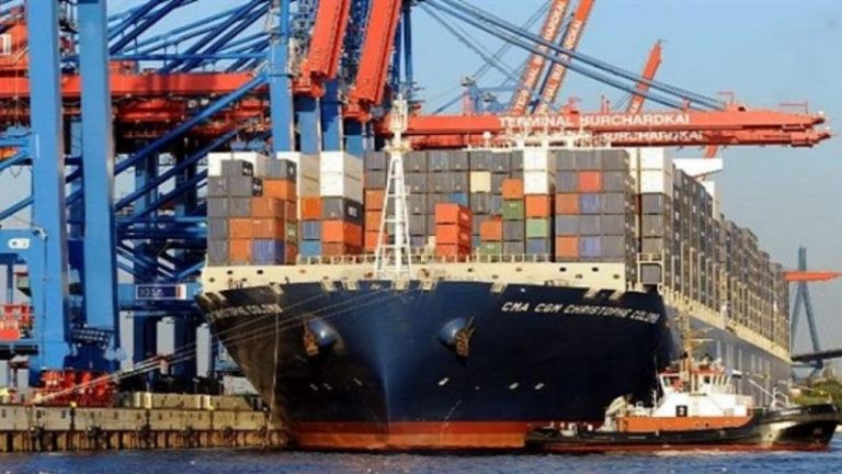 العجز التجاري بالمغرب يزداد تفاقما مقارنة بالسنة الماضية