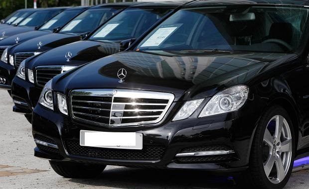 الحكومة تخصص 1500 مليار على السيارات وتعويضات التنقل