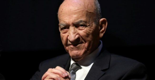 “اليوسفي كما عشناه”..مقاربة مغايرة لشخصية الوزير الأول في حكومة التناوب التوافقي المغربية