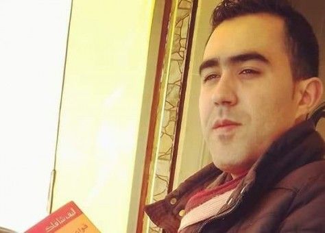 معتقل بحراك الريف مفرج عنه بعفو ملكي يمثل أمام النيابة العامة