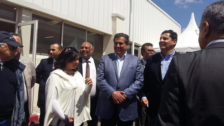 لهذه الأسباب إرتفع سعر الدجاج بالمغرب