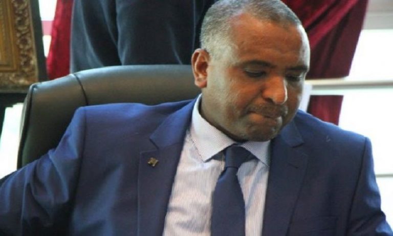 القضاء يعزل رئيس جماعة آخر من “البيجيدي” (وثيقة)