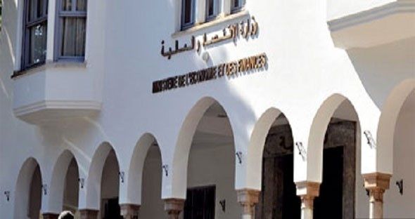 التحقيق في اختفاء الملايير من مخطط “المغرب الرقمي”