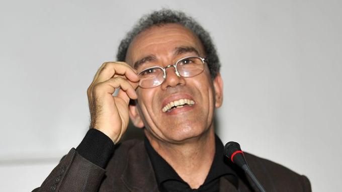 عصيد يكتب:أسكت وإلا قتلتك !