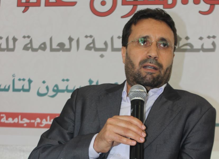 مع الدين… ولكن ضد استغلال الدين