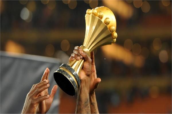 رسميا: المغرب لن يترشح لتنظيم “كان 2019 “