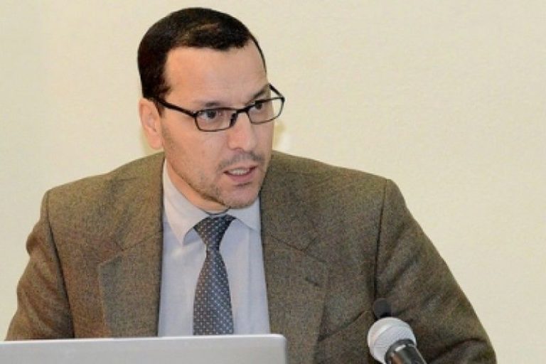 شروط جديدة للولوج إلى الدكتوراه والماستر