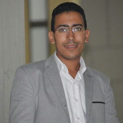 واقعة إمليل تخبرنا بضرورة التغيير وأن الإرهاب سلوك ثقافي