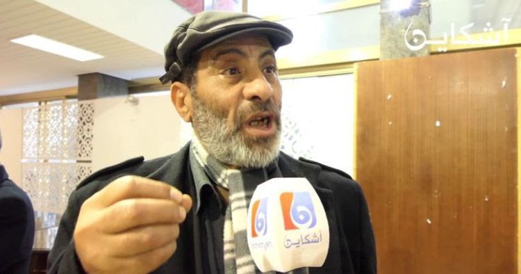 البراهمة: البيجيدي استعرض عضلاته على الدولة
