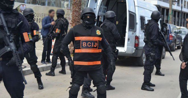 اعتقالات جديدة خلال الساعات القادمة في قضية قتل لويزة ومارين