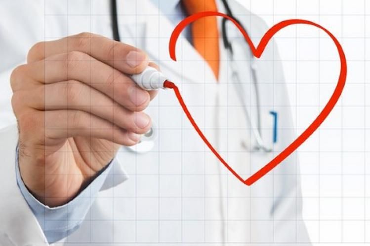 مراكش.. انعقاد المؤتمر الوطني الثالث لمستعجلات أمراض القلب