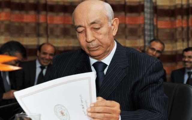 جطو يحدث “غرفة” خاصة للتعليم بناء على تعليمات ملكية