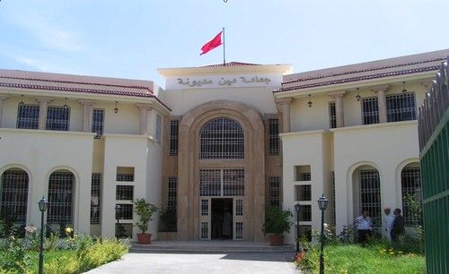 مليار و600 مليون تُفجر اجتماع مجلس جماعي