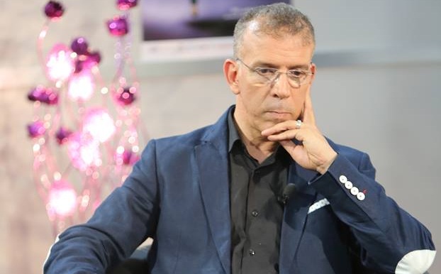 محامو المغرب يشكون دراجي للقضاء القطري