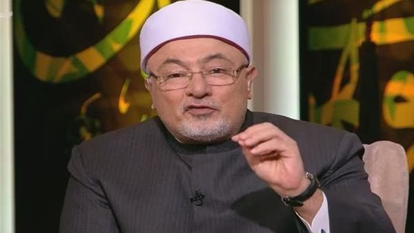 داعية إسلامي: لا يوجد جنس في الجنة (فيديو)