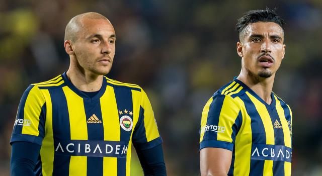 بعد غياب طويل.. درار وشحشوح يعودان للملاعب
