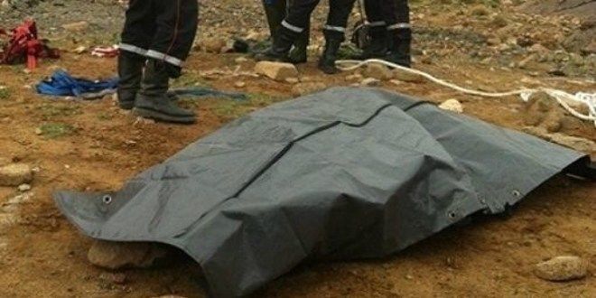 مصدر أمني يقدم معطيات جديدة حول الفيديو “الداعشي” المنسوب لذبح سائحتي مراكش