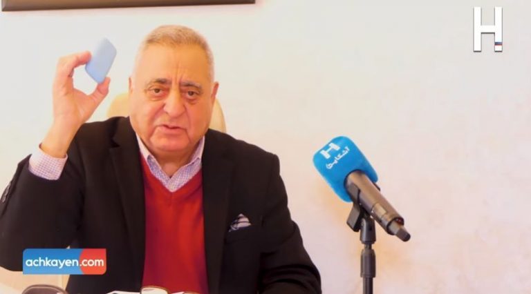 عاجل.. استئنافية الرباط تدين محمد زيان وتوقفه لثلاثة أشهر