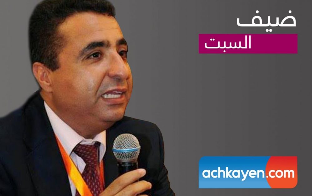منديب: ذبح لويزا ومارين عملية معزولة لا علاقة لها بالدين (حوار)