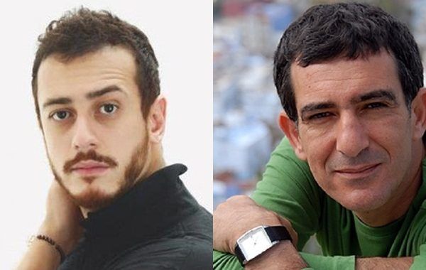 نعمان لحلو يتحدث عن  الأمور غير المفهومة في قضية لمجرد