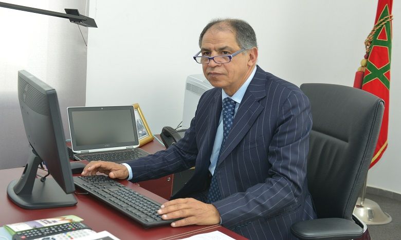 مجلس المنافسة يبدأ أولى خطواته بالمحروقات