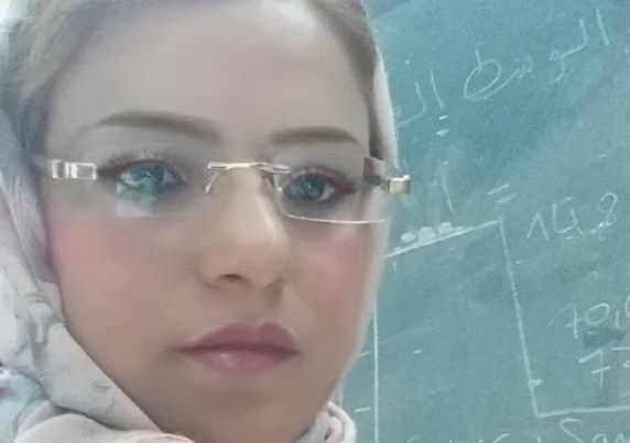سوسيولوجيا الإرهاب في قراءة لواقعة قتل لويزة ومارين