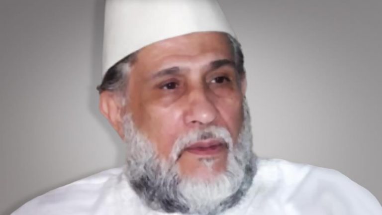 مطيع: هكذا استعمل البصري بنكيران وإخوانه لقرصنة الحركة الإسلامية وإنشاء العدالة والتنمية(حوار)