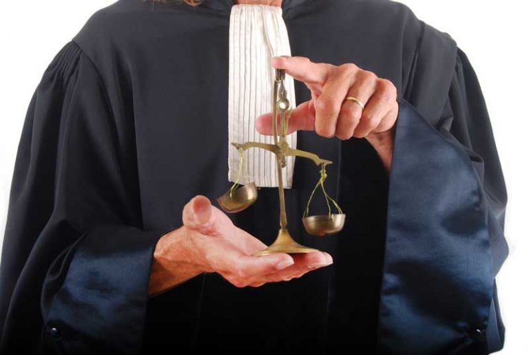 عاجل..وزارة العدل تعلن عن موعد إجراء مباراة المحاماة